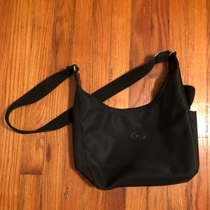 Longchamp Crossbody Purse